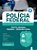 Apostila Perito Polícia Federal (pf) 2025 - Medicina Legal - Imagem 3