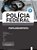 Apostila Polícia Federal (PF) 2025 - Papiloscopista Policial Federal - Imagem 3
