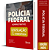 Legislação Comentada - Polícia Federal - Administrativo - Imagem 1