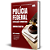 Legislação Comentada 2025 - Polícia Federal - Administrativo - Imagem 2