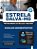 Apostila Prefeitura de Estrela Dalva MG 2025 - Auxiliar Administrativo - Imagem 3