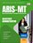 Apostila ARIS MT 2025 - Assistente Administrativo - Imagem 3