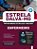 Apostila Prefeitura de Estrela Dalva MG 2025 - Enfermeiro - Imagem 3