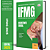 Apostila IFMG 2025 - Assistente Social - Imagem 1