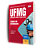 Apostila UFMG 2025 - Técnico em Enfermagem - Imagem 2