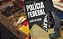 Apostila Polícia Federal (PF) 2025 - Agente de Polícia Federal - Imagem 3