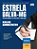 Apostila Prefeitura de Estrela Dalva MG 2025 - Auxiliar Administrativo - Imagem 3