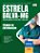 Apostila Prefeitura de Estrela Dalva MG 2025 - Técnico de Enfermagem - Imagem 3