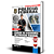 Apostila Polícia Federal 2025 - Escrivão De Polícia Federal - Imagem 5