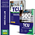 Kit Apostila TCU 2025 - Técnico Federal Controle Externo + Testes - Imagem 1