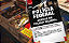 Apostila Pf 2025 - Polícia Federal - Agente De Polícia Federal - Imagem 3