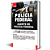 Apostila Pf 2025 - Polícia Federal - Agente De Polícia Federal - Imagem 5