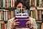 Apostila SEE-MG 2025 - Língua Portuguesa - Professor de Educação Básica (PEB) - Imagem 5