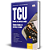 Apostila TCU 2025 - Técnico Federal de Controle Externo - Imagem 2