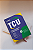 Apostila TCU 2025 - Técnico Federal de Controle Externo - Imagem 4