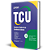 Apostila TCU 2025 - Técnico Federal de Controle Externo - Imagem 2