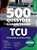 Apostila de Questões TCU - Técnico Federal de Controle Externo - Imagem 3