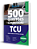 Apostila de Questões TCU - Técnico Federal de Controle Externo - Imagem 2