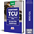Caderno TCU 2025 - Técnico Federal de Controle Externo - Questões Gabaritadas - Imagem 1