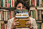 Apostila SEE-MG 2025 - Sociologia - Professor de Educação Básica (PEB) - Imagem 4