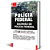 Apostila Pf 2025 - Polícia Federal - Escrivão De Polícia Federal - Imagem 2