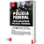 Apostila Policia Federal Pf 2025 - Papiloscopista Policial Federal - Imagem 2