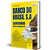 Apostila Concurso Banco do Brasil 2025 - Escriturário - Agente Comercial - Imagem 2