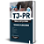 Apostila Concurso TJ PR 2025 - Técnico Judiciário - Imagem 5