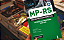 Apostila MP RS 2025 - Técnico do Ministério Público - Imagem 3