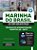 Apostila Marinha do Brasil - Corpo Auxiliar de Praças (CAP) 2025 - Técnico em Administração Hospitalar - QATP - Imagem 3