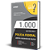Livro de Questões Gabaritadas PF 2025 - Agente e Escrivão de Polícia Federal - Imagem 2