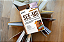 Kit Apostila SEE MG Analista - Assistente Social + Questões - Imagem 2