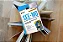 Kit Apostila SEE MG 2025 - Especialista Educação Básica EBB + Testes - Imagem 2