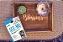 Kit Apostila SEE MG 2025 - Especialista Educação Básica EBB + Testes - Imagem 3