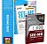 Kit Apostila SEE MG 2025 - Especialista Educação Básica EBB + Testes - Imagem 1