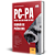 Apostila PC PA 2025 - Escrivão de Polícia Civil - Imagem 2