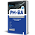 Apostila PM BA 2025 - Curso de Formação de Soldado - Imagem 2