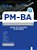 Apostila PM BA 2025 - Curso de Formação de Soldado - Imagem 4