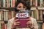 Apostila GHC 2025 - Assistente Social - Imagem 5