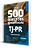 Kit Apostila Completa TJ PR 2025 - Técnico Judiciário + Livro 500 Questões - Imagem 4