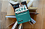 Apostila HCPA 2025 - Técnico em Secretariado - Imagem 4