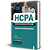 Apostila HCPA 2025 - Técnico em Secretariado - Imagem 2