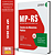 Apostila MP RS 2025 - Técnico do Ministério Público - Imagem 1