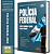 Apostila Polícia Federal (PF) 2025 - Perito Criminal Federal - Física Forense - Imagem 1
