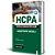 Apostila Concurso HCPA 2025 - Assistente Social I - Imagem 5