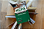 Apostila Concurso HCPA 2025 - Assistente Social I - Imagem 2