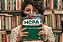Apostila Concurso HCPA 2025 - Assistente Social I - Imagem 3