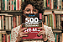 Kit Apostila SEE MG 2025 - Analista Educacional - Administrativo - Imagem 4