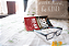 Kit Apostila SEE MG 2025 - Analista Educacional - Administrativo - Imagem 5