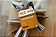 Kit Apostila SEE MG 2025 - Analista Educacional - Administrativo - Imagem 2